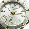 Часы Certina DS Action Lady C032.251.21.031.00 фото 4