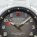 Swiss Military Hanowa SMWGG0001503