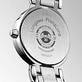 Longines L81154676