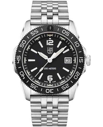Luminox Pacific Diver XS.3122M.1