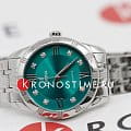 Часы Festina Mademoiselle F16940/F фото 2