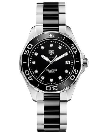 TAG Heuer Aquaracer WAY131C.BA0913