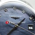 Longines L23864886
