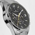 Jacques Lemans 1-2118D