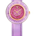 Swarovski 5656896