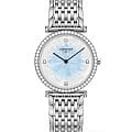 Часы Longines La Grande Classique L4.513.0.23.6