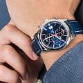 Festina F20375/2