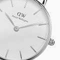 Daniel Wellington DW00100220