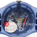 Swatch SO29N704