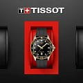Часы Tissot Seastar 1000 T120.410.27.051.00 фото 6