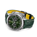 Breitling AB0118A11L1X1