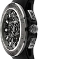 Plein Sport PSABA0123