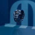Maurice Lacroix AI6007-PVC00-430-4
