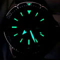 Orient RA-AA0006L