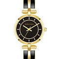 Anne Klein 3916BKGB