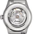 Certina C0299071103100