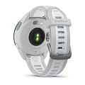 Часы Garmin Forerunner 165 White 010-02863-21 фото 2