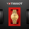 Tissot T1094103302100