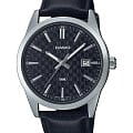 Casio MTP-VD03L-1A