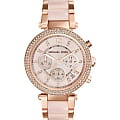 Michael Kors MK5896