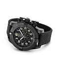 Breitling XB0170E41B1W1