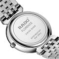 Rado R48912163