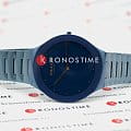 Obaku V290GXLLSL