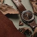 Seiko SBGW293G