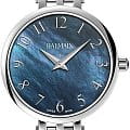 Часы Balmain Sedirea B4291.33.64 фото 2