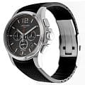 Longines L37274669