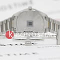 Tissot T1504102204100