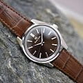 Seiko SBGW293G