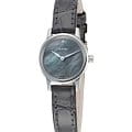 Часы Rado Coupole Classic R22890925 фото 4
