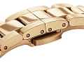 Daniel Wellington DW00100553