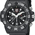 Часы Luminox Navy SEAL Chronograph 3580 Series XS.3581 фото 4