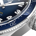 TAG Heuer WBE5116.EB0173
