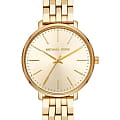 Michael Kors MK3898