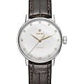 Часы Rado Coupole Classic Diamonds R22862745