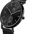 Daniel Wellington DW00100714