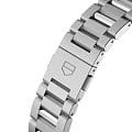 TAG Heuer CBG2A1Z.BA0658