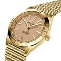 Часы Breitling Chronomat Automatic 36 Victoria Beckham K103801A1A1K1 фото 2