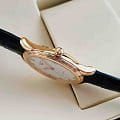 Longines L47748272
