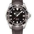 Certina C0324101705100
