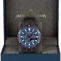 Jacques Lemans 1-2141G