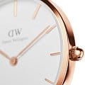 Daniel Wellington DW00100311