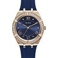 Guess GW0034L4