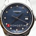 Longines L23864886