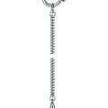 Tissot T8664109901300