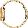 Citizen NJ0153-82X