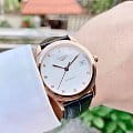 Longines L47748272